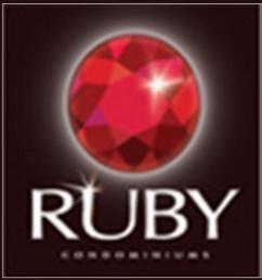 Ruby Condos